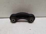 Stabilisator links hinten Audi A6 Avant (4F, C6) 4F0505465N
