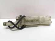 Ausgleichsbehälter MITSUBISHI COLT VI (Z3_A, Z2_A) 1.3