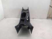 Mittelkonsole FIAT BRAVO II (198_) 1.9 D Multijet 735431162