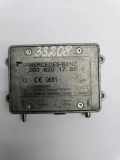 Antennenverstärker MERCEDES-BENZ VANEO (414) 1.9 (414.700) MC2000DC 2038201785