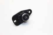 Heckklappenöffnungstaste JEEP CHEROKEE (KL) 2.0 CRD 4x4 68164105AA
