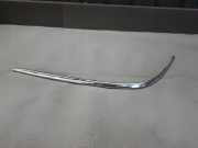 Blende Stoßstange links Mercedes-Benz S-Klasse (W220)