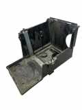 Akku-Pad VOLVO V50 (MW) 1.6 D 30667941