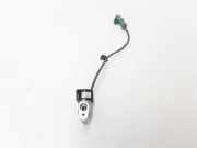 Druckschalter für Klimaanlage Renault Zoe (BFM) 924871682R