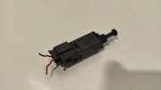 Kupplungspedalsensor VW TRANSPORTER IV Minibus / passenger (70XB, 70XC, 7DB, 7DW, 7DK) 2.5 TDI 1H0MW0927189A