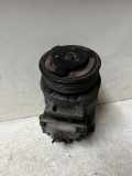 Klimakompressor VW TOURAN (1T1, 1T2) 1.9 TDI R134A 1K0820803S