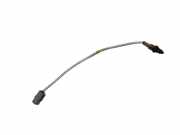 Sauerstoffsensor (Lambdasensor) SUZUKI SWIFT V (AZ) 1.0 (A2L310) 0258030227 858231A