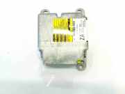 Airbag-Steuergerät TOYOTA AURIS TOURING SPORTS (_E18_) 1.6 (ZRE185_) 89170-02B90