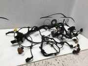 Motor Kabelbaum AUDI Q5 (FY) 2.0 TDI quattro 8W0973374