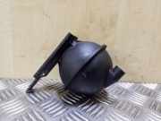 Vakuumbehälter SKODA OCTAVIA I (1U2) 1.9 TDI 054129808