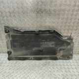 Rechte Unterbodenabdeckung AUDI A5 (F53) 35 TFSI Mild Hybrid 8W6825208C 8W6825208B