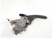 Handbremsgriff TOYOTA RAV 4 III (_A3_) 2.2 D 4WD (ALA30_) 46201-42090