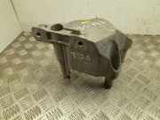 Andere Motorraumteile OPEL ASTRA K 1.0 13366780