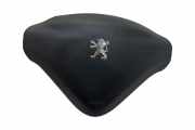 Schleifring Airbag Peugeot 307 () 96701085ZD