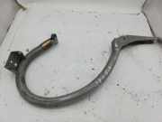 Heckklappescharnier links MERCEDES-BENZ C (W203) C 180 (203.035)