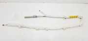 SRS Modul Dach links BMW 5 Touring (E61) 525 d 846962475014