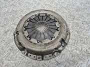 Kupplungsdruckplatte NISSAN JUKE (F15) 1.6 JX00C