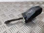 Türanschlag hinten links VW SHARAN (7M8, 7M9, 7M6) 1.9 TDI 7M0839323