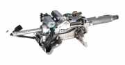 Lenkmechanismus AUDI A8 D4 (4H_) 4.0 TFSI quattro 4H0419512Q