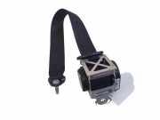 Sicherheitsgurt links hinten Peugeot 508 I SW (8E) 98020244XX