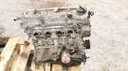 Motor NISSAN MICRA II (K11) 1.0 i 16V CG10