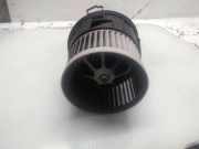 Heizgebläsemotor PEUGEOT 407 (6D_) 2.0 HDi 135 7737080601