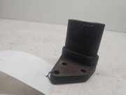 Motorhalter links SEAT ALHAMBRA (7V8, 7V9) 1.9 TDI 7M0199312C