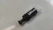 Bremspedalsensor Varlytė RENAULT LAGUNA I (B56_, 556_) 1.8 16V (B563, B564) 414988 414988