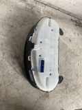Kombiinstrument OPEL ASTRA K 1.6 CDTi