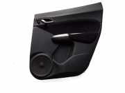 Türpolster hinten rechts HONDA CIVIC VIII Hatchback (FN, FK) 1.8 (FN1, FK2) 83700SMG