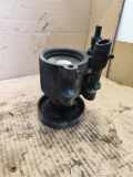 Servolenkungspumpe RENAULT SCÉNIC I (JA0/1_) 1.9 dCi RX4 7700795294