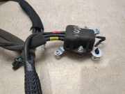 Heckklappe Rückfahrkamera NISSAN NOTE (E12) 1.5 dCi 284143A0A