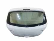 Kofferraumdeckel OPEL CORSA D 1.3 CDTI 43R000479