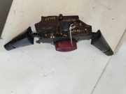 Lenkstockschalter MERCEDES-BENZ M (W163) ML 230 (163.136) 46521
