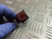 Sensor für Längsbeschleunigung Mazda 6 Sport Kombi (GH) GS1D67UC1A74