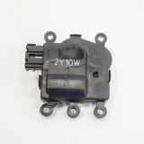 Regelventile für Innenraumheizung MAZDA 6 Estate (GJ, GL) 2.2 D 2Y10W