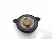 Lautsprecher vorne Mercedes-Benz CLA Coupe (C117) A2468200202