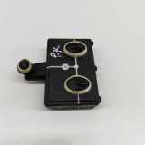 Türsteuergerät vorne links AUDI A5 Sportback (F5A) 2.0 TDI 8W0959592F A2C7486841300