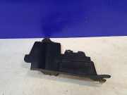 Unterfahrschutz Saab 9-3 Kombi (YS3F) 12787168