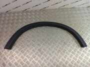 Rear Arch Liner Trim BMW X3 (F25) xDrive 35 i 7210083