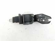 Sicherheitsgurt hinten rechts MAZDA CX-7 (ER) 2.2 MZR-CD AWD C7116410