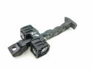 Türfeststeller Mini Mini Coupe (R58)