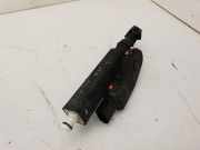 DÜSE SCHEINWERFERREINIGUNGSANLAGE VOLVO XC70 II D5 AWD A2C53108179