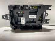Sicherungskasten BMW 3 (F30, F80) 330 d 933788001