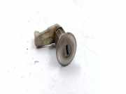 Türschloss links vorne Renault Scenic I (JA) 7700838540