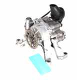 Ölpumpe JAGUAR XF (X260) 2.0 D JDE36986
