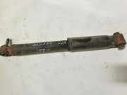 Stoßdämpfer rechts hinten Renault Megane II Grandtour (KM) 820041573