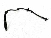 Bremsschlauch links vorne Peugeot 308 I SW ()