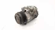 Kondensatpumpe Klimaanalge MERCEDES-BENZ E Coupe (C207) E 250 CDI / BlueTEC / d (207.303) 4472807081 A0008302600