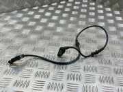 Sensor für ABS links vorne Mercedes-Benz E-Klasse (W211) A2125400117